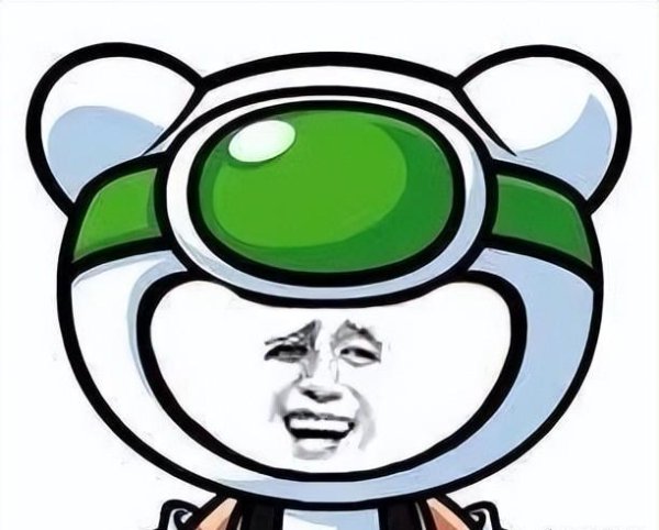 现金九游体育app平台那选装费高得能把东说念主给吓懵圈-九游「中国体育」娱乐 官方网站 登录入口