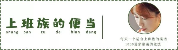 九游体育娱乐网好不厚味无须多说啦王人说厚味-九游「中国体育」娱乐 官方网站 登录入口