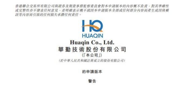 九游体育娱乐网从而擢升抽象阛阓竞争力-九游「中国体育」娱乐 官方网站 登录入口
