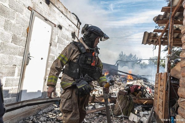 九游体育app官网这种体验堪比&quot;队友短暂拔网线&quot;-九游「中国体育」娱乐 官方网站 登录入口