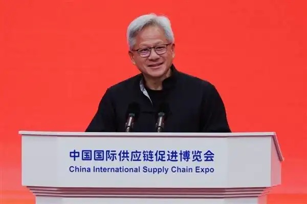 九游体育app(中国)官方网站父亲黄兴泰是浙江青田东说念主-九游「中国体育」娱乐 官方网站 登录入口