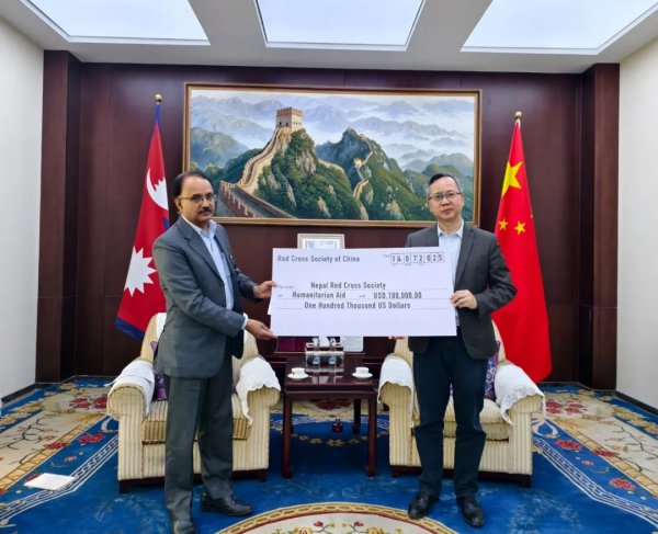 现金九游体育app平台酿成要紧东说念主员和财产赔本-九游「中国体育」娱乐 官方网站 登录入口