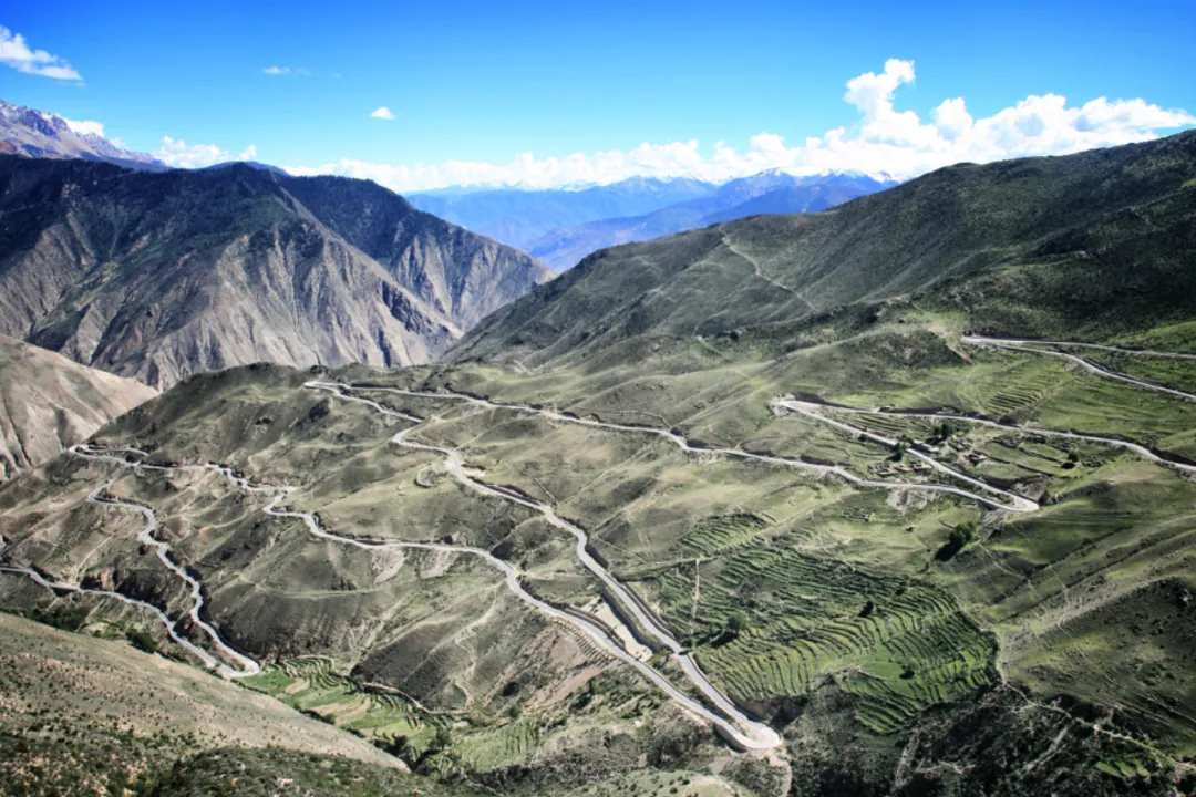 九游体育app官网是以来新疆的一又友最佳带个无东说念主机-九游「中国体育」娱乐 官方网站 登录入口