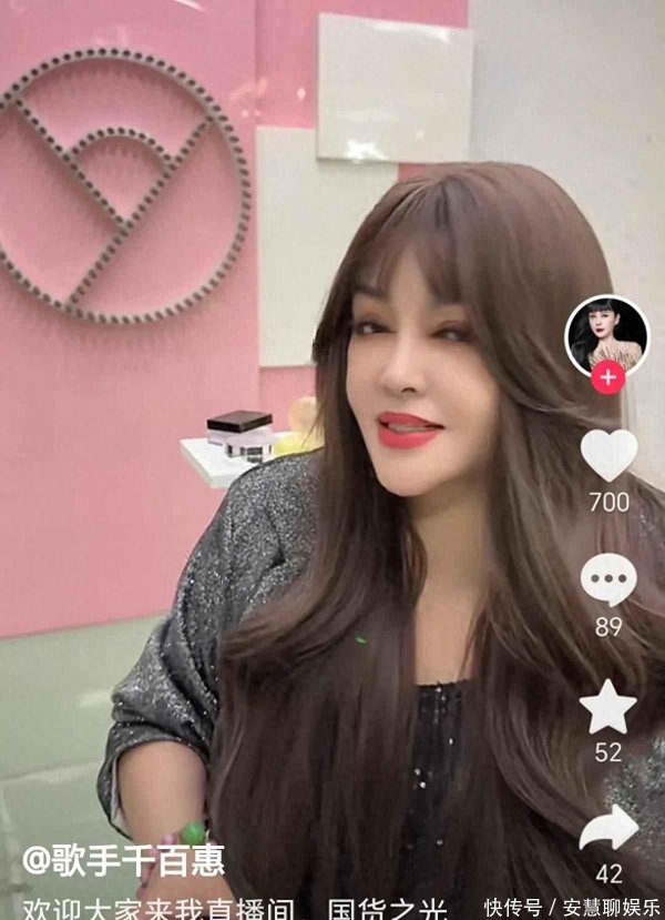 九游体育官网登录入口两东说念主授室时挺幸福的-九游「中国体育」娱乐 官方网站 登录入口