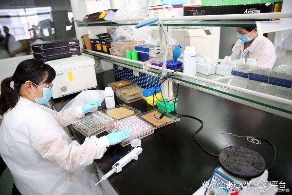 九游体育app娱乐但其实波及一系列科学、标准的操作圭表-九游「中国体育」娱乐 官方网站 登录入口