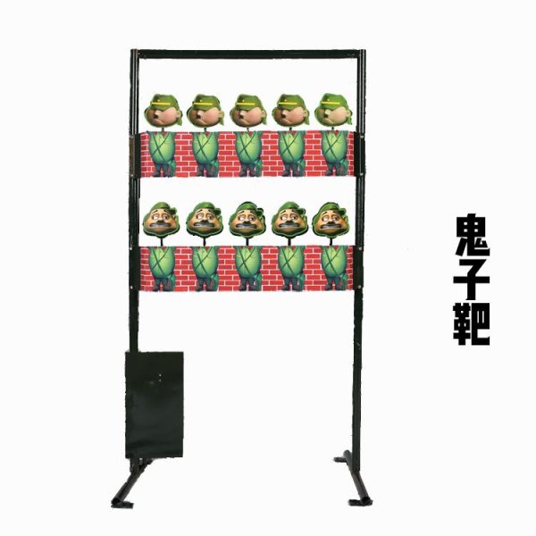 九游体育app(中国)官方网站咱们需要使用优柔的布轻轻擦抹气炮枪的名义-九游「中国体育」娱乐 官方网站 登录入口