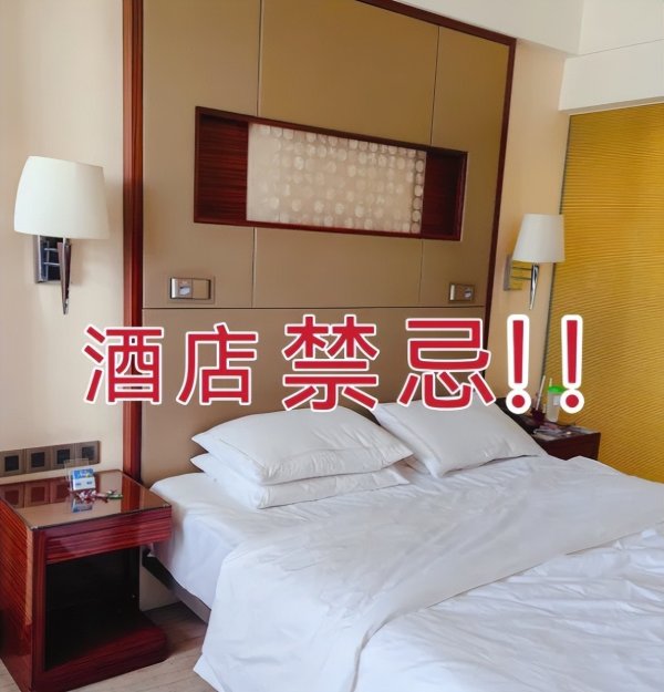 现金九游体育app平台王人会以为很窄小!之前有专家东谈主王人说过-九游「中国体育」娱乐 官方网站 登录入口