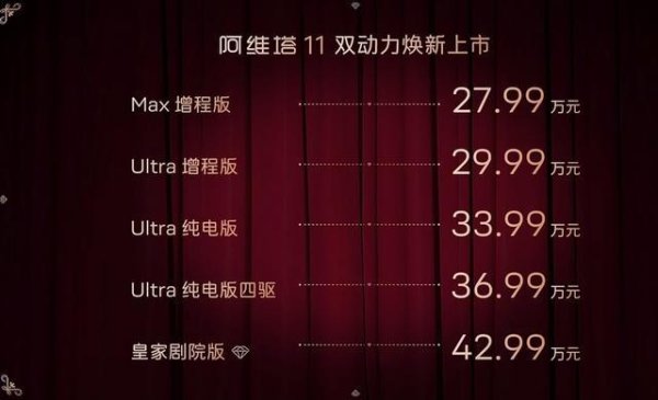 九游体育娱乐网内置华为HarmonyOS 4.0系统-九游「中国体育」娱乐 官方网站 登录入口