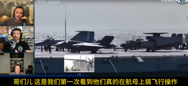 九游体育app官网从一运行不谋而合地调侃-九游「中国体育」娱乐 官方网站 登录入口
