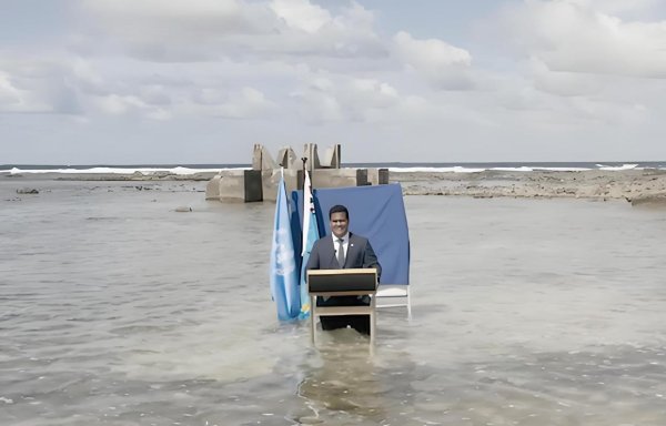 九游体育娱乐网 在和澳大利亚方面进行屡次协商后-九游「中国体育」娱乐 官方网站 登录入口