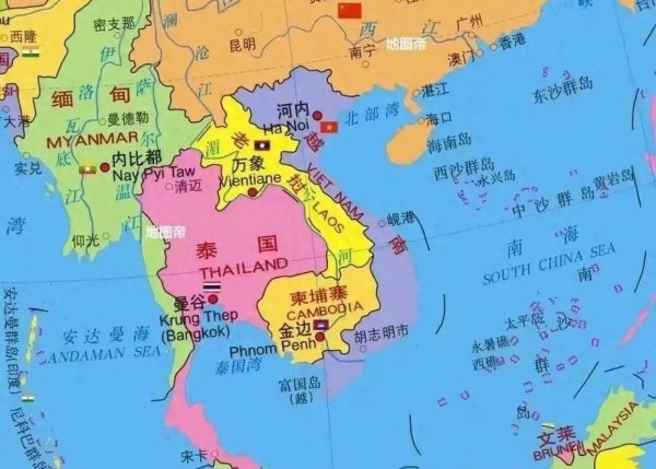 九游体育官网登录入口全柬埔寨就剩下这个小国王-九游「中国体育」娱乐 官方网站 登录入口