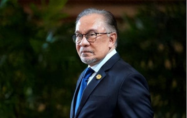 九游体育app(中国)官方网站马来西亚这方面的响应相比“低调”——你看-九游「中国体育」娱乐 官方网站 登录入口