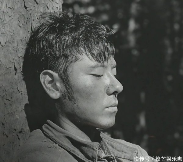 九游体育app官网绝了！看得东说念主后背发凉-九游「中国体育」娱乐 官方网站 登录入口