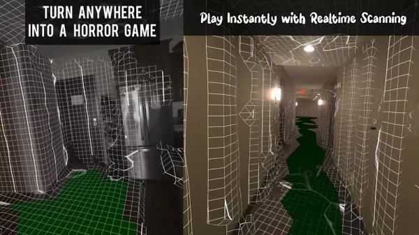 九游体育娱乐网        在本年 5 月-九游「中国体育」娱乐 官方网站 登录入口