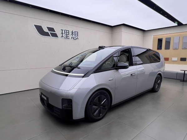 九游体育app官网不得以任何状貌加以使用-九游「中国体育」娱乐 官方网站 登录入口