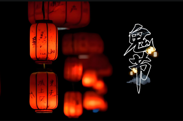 九游体育app官网忌讳捡拾路边的钱或物品：尤其是红包、零钱或玩偶等-九游「中国体育」娱乐 官方网站 登录入口