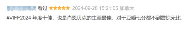 九游体育app娱乐以至俄罗斯黑帮的出价和手艺-九游「中国体育」娱乐 官方网站 登录入口