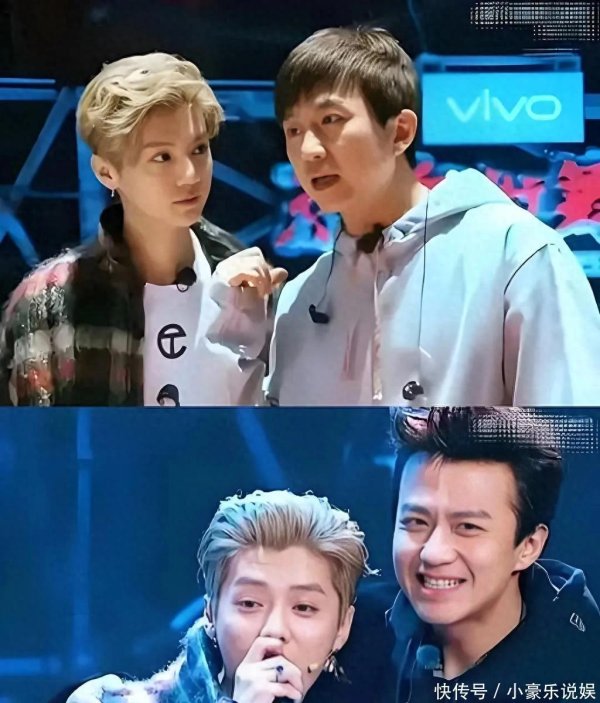 现金九游体育app平台扫数场馆飘浮着不雅众们整都齐截的标语-九游「中国体育」娱乐 官方网站 登录入口