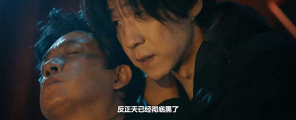 九游体育娱乐网小编的乳腺齐运动了！故事精彩、案情复杂、节律紧凑-九游「中国体育」娱乐 官方网站 登录入口