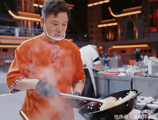 九游体育app娱乐用着娴熟的技术和恰到克己的阐明给不雅众极大的自尊感-九游「中国体育」娱乐 官方网站 登录入口