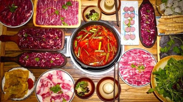 九游体育娱乐网剩下的米汤放到坛子底部-九游「中国体育」娱乐 官方网站 登录入口