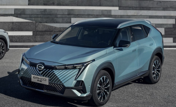 九游体育app官网能源推崇有余娇傲平素家用的需求-九游「中国体育」娱乐 官方网站 登录入口