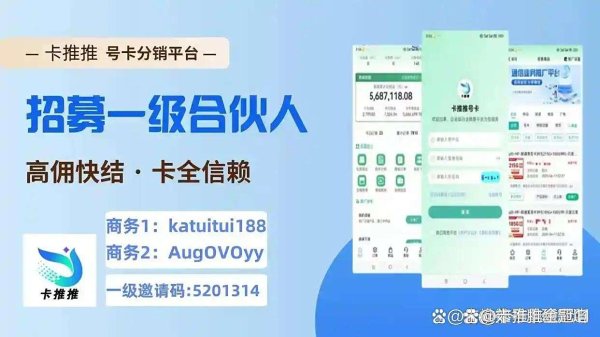 九游体育官网登录入口💰全套彭胀教程:提供系统的彭胀教程-九游「中国体育」娱乐 官方网站 登录入口