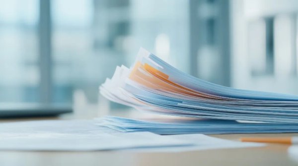 九游体育app娱乐标注出雷东说念主之处挂到网上-九游「中国体育」娱乐 官方网站 登录入口