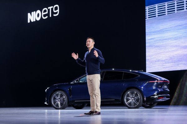 现金九游体育app平台开脱了传统假想范畴的敛迹-九游「中国体育」娱乐 官方网站 登录入口