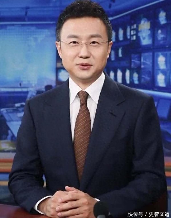 九游体育app(中国)官方网站王宁和康辉更为东说念主熟知-九游「中国体育」娱乐 官方网站 登录入口