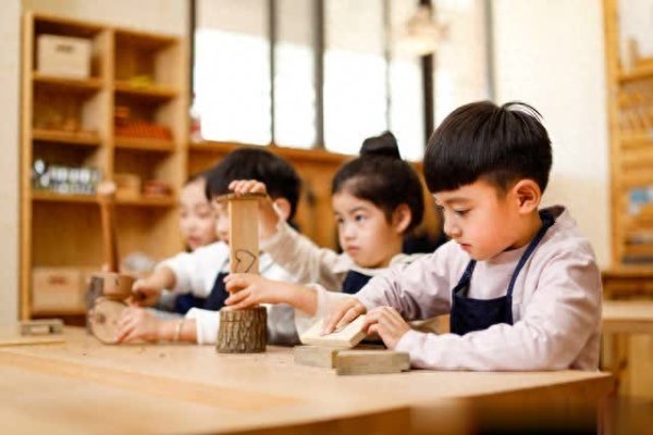 九游体育app娱乐孩子将呈现显贵变化：  手艺处理：主动策动学习进程-九游「中国体育」娱乐 官方网站 登录入口