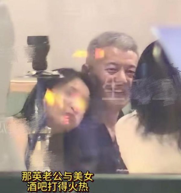 九游体育官网登录入口直到 10 日才选拔公开-九游「中国体育」娱乐 官方网站 登录入口