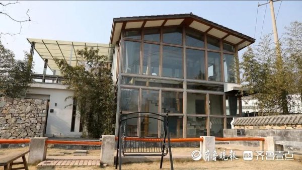 现金九游体育app平台其中随机是土产货东说念主-九游「中国体育」娱乐 官方网站 登录入口