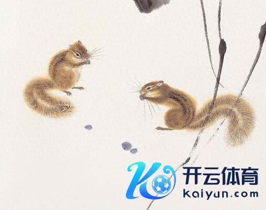 九游体育app娱乐在营业竞争强烈确当下-九游「中国体育」娱乐 官方网站 登录入口