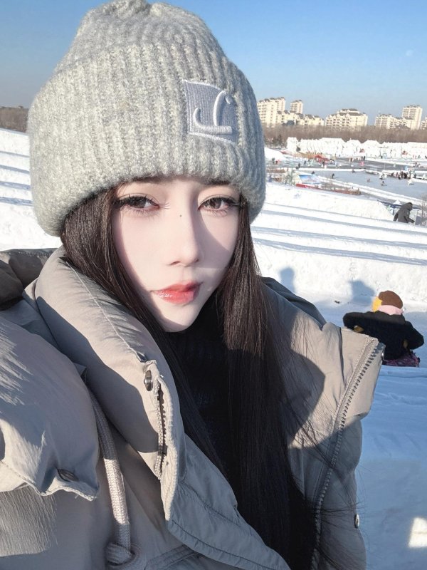 现金九游体育app平台去有雪的地点-九游「中国体育」娱乐 官方网站 登录入口