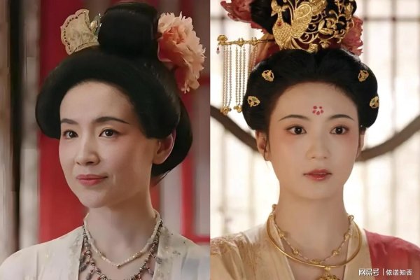 九游体育app娱乐做交易泰半辈子的小姨-九游「中国体育」娱乐 官方网站 登录入口