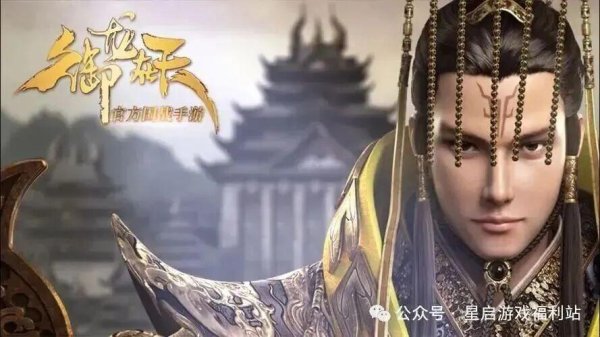 九游体育娱乐网瞬移卷轴则能减少跑路时分-九游「中国体育」娱乐 官方网站 登录入口