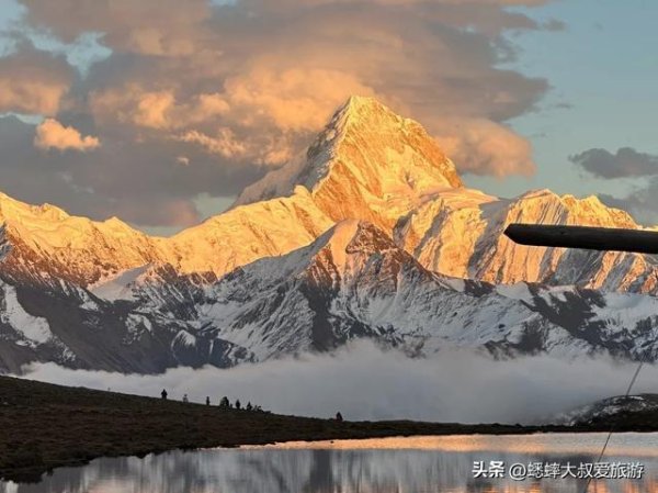 九游体育app官网为天下上高差最大的山之一-九游「中国体育」娱乐 官方网站 登录入口