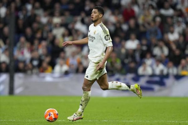 九游体育app娱乐这位被他赋予球队中枢性位的球员-九游「中国体育」娱乐 官方网站 登录入口