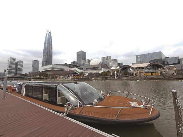 九游体育app娱乐不具备通行大船的本事-九游「中国体育」娱乐 官方网站 登录入口