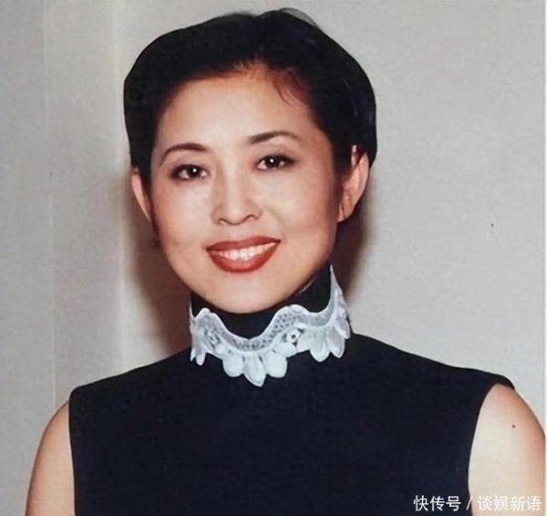 现金九游体育app平台 这段情感的失败-九游「中国体育」娱乐 官方网站 登录入口