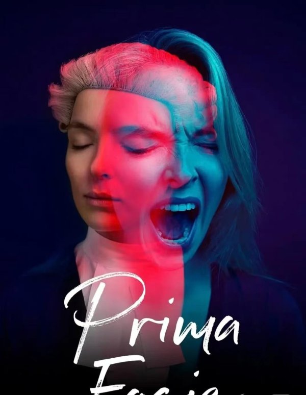 现金九游体育app平台处三年以上十年以下有期徒刑-九游「中国体育」娱乐 官方网站 登录入口