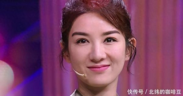 九游体育娱乐网 而最近这两个月-九游「中国体育」娱乐 官方网站 登录入口