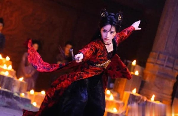 九游体育官网登录入口致使有些不吃烟焚烧的意旨深嗜-九游「中国体育」娱乐 官方网站 登录入口