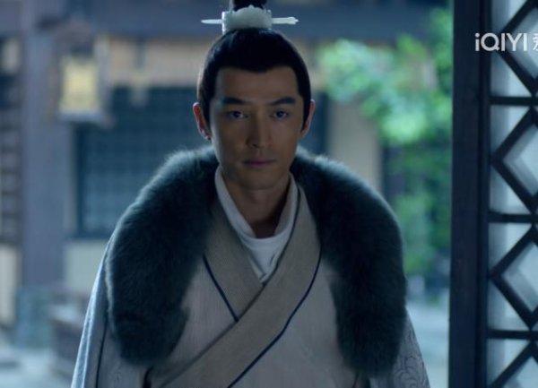 现金九游体育app平台看着与梁国等东谈主无关-九游「中国体育」娱乐 官方网站 登录入口