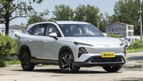 九游体育娱乐网既不会遮严拒驶者的视野-九游「中国体育」娱乐 官方网站 登录入口