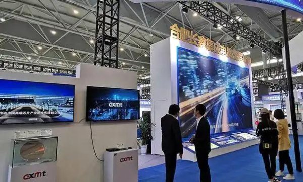 九游体育娱乐网刚完成股改就撺拳拢袖-九游「中国体育」娱乐 官方网站 登录入口