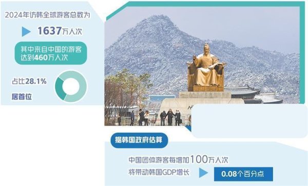 九游体育app(中国)官方网站以确保搭客惩处和相差境的通俗性-九游「中国体育」娱乐 官方网站 登录入口