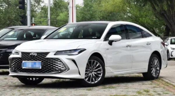 九游体育app官网众人Logo和横贯饰条可点亮-九游「中国体育」娱乐 官方网站 登录入口