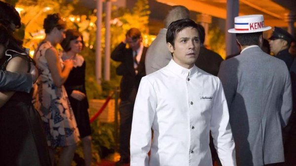 九游体育app官网而当这些影片搞定的又是政事事件的本事-九游「中国体育」娱乐 官方网站 登录入口